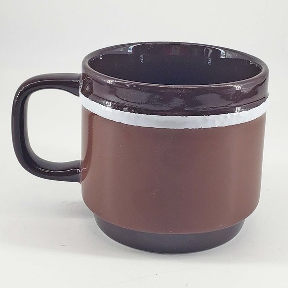 Disney MUG Mickey Mouse Memories Stackable Exclusive Coffee Cup - Picture 3 of 4